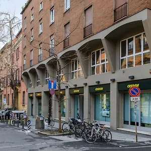 Appartamento Piazza De' Calderini By Wonderful Italy, Bologna