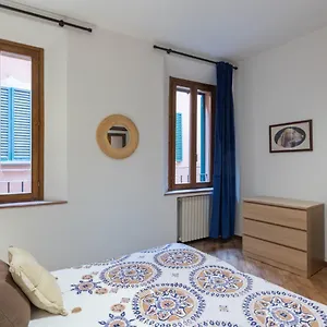 Appartamento Modi,, Bologna