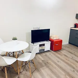 check availability