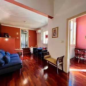 Appartamento House Of Chariot - In The Heart Of, Bologna