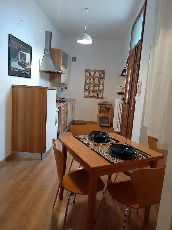 Appartamento Genio Bologna 0*,  Italia